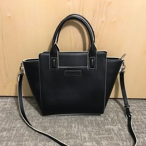 Very Bradley satchel